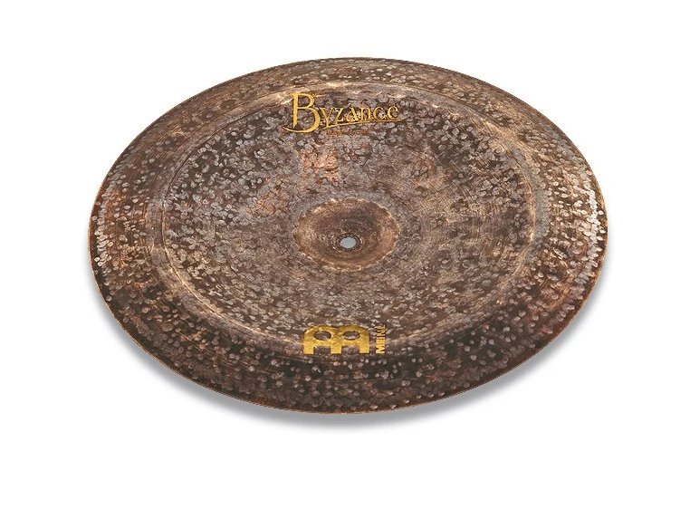Meinl Byzance 20 China Extra Dry 
